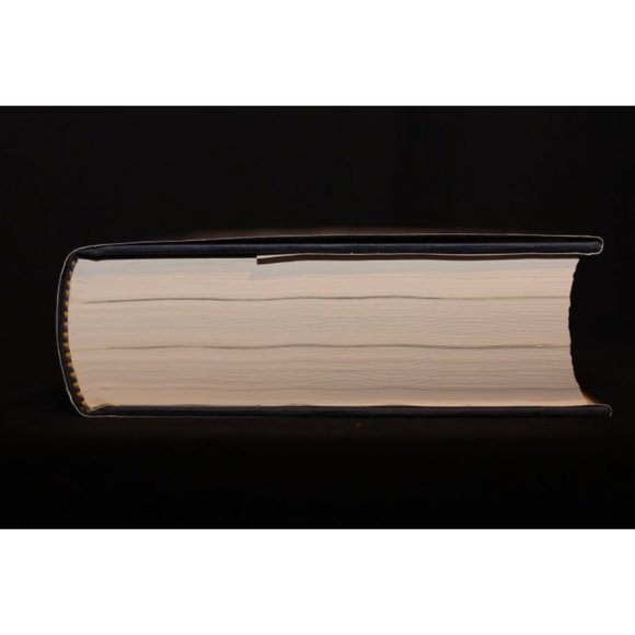 *RARE* First Edition Bill Clintons MY LIFE Misprint Error Hardcover President KG - Picture 6 of 7